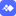 图标 Hipdf PDF to HTML