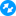 图标 HTTP Status Checker