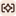 图标 Humata AI