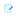 图标 Image to Text
