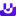 图标 Image Upscaler