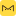 图标 iMiker