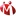 图标 IndiaMART Trade