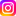 图标 Instagram