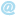 图标 iWriter