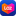 图标 Lazada Philippines