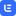 图标 lemlist