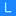 图标 LianLian Global