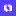 图标 Looka Logo Maker