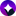 图标 Magic Studio AI