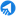 图标 MailBluster