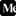 图标 Medium: Google Sheets Reminders