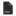 图标 Merge CSV