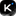 图标 Kimi AI