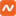 图标 Namecheap Logo Maker