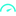 图标 NitroPack