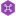 图标 Online HTML Editor