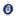 图标 Online OCR
