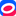 图标 OZON
