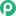 图标 Pabbly Email List Cleaning