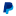 图标 PayPal Login
