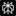 图标 Perplexity AI