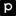 图标 Phind AI Search