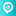 图标 PingMe US Cell Plan