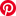 图标 Pinterest