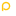 图标 Plagiarism Detector
