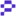 图标 ProxyRack