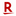 图标 Rakuten Japan