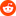 图标 Reddit
