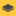 图标 remove.bg