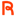 图标 Rytr AI Writer