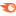 图标 Semrush