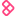 图标 Sendlane