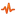 图标 SEO Site Checkup