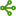 图标 SeoTools for Excel