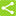 图标 ShareThis