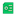 图标 Sheet Automation