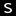 图标 SHEIN USA