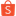 图标 Shopee