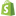 图标 Shopify