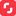 图标 Shutterstock China