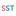 图标 Small SEO Tools Plagiarism Checker