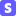 图标 Stripe