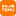 图标 Temu.com