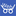 图标 TheWebMiner