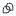 图标 Tidio